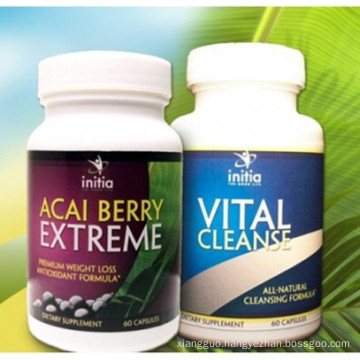 New Slimming Product-Acai Berry Extreme Slimming Product